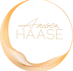 Logo Andrea Haase